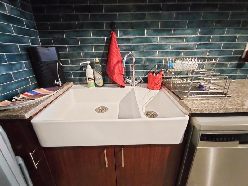 To Let 2 Bedroom Property for Rent in Hout Bay Western Cape